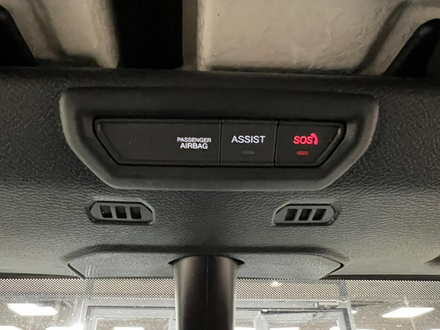 2021 Jeep Gladiator 80th anniversary 4x4, available for sale in Massapequa Park, New York | Power Motors East. Massapequa Park, New York 2021 Jeep Gladiator 80th anniversary 4x4, available for sale in Massapequa Park, New York | Power Motors East. Massapequa Park, New York