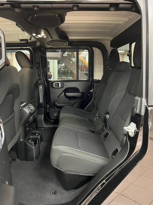 2021 Jeep Gladiator 80th anniversary 4x4, available for sale in Massapequa Park, New York | Power Motors East. Massapequa Park, New York 2021 Jeep Gladiator 80th anniversary 4x4, available for sale in Massapequa Park, New York | Power Motors East. Massapequa Park, New York