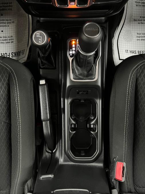 2021 Jeep Gladiator 80th anniversary 4x4, available for sale in Massapequa Park, New York | Power Motors East. Massapequa Park, New York 2021 Jeep Gladiator 80th anniversary 4x4, available for sale in Massapequa Park, New York | Power Motors East. Massapequa Park, New York