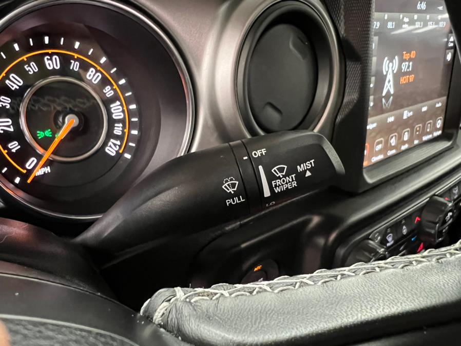 2021 Jeep Gladiator 80th anniversary 4x4, available for sale in Massapequa Park, New York | Power Motors East. Massapequa Park, New York 2021 Jeep Gladiator 80th anniversary 4x4, available for sale in Massapequa Park, New York | Power Motors East. Massapequa Park, New York