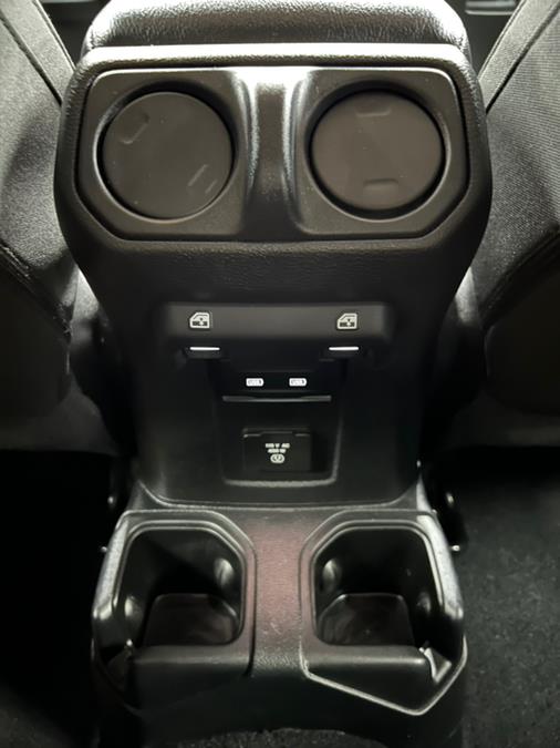 2021 Jeep Gladiator 80th anniversary 4x4, available for sale in Massapequa Park, New York | Power Motors East. Massapequa Park, New York 2021 Jeep Gladiator 80th anniversary 4x4, available for sale in Massapequa Park, New York | Power Motors East. Massapequa Park, New York