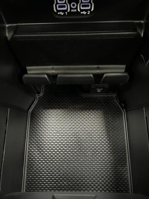 2020 Ram 1500 Rebel 4x4 Crew Cab 5''7" Box, available for sale in Massapequa Park, New York | Power Motors East. Massapequa Park, New York 2020 Ram 1500 Rebel 4x4 Crew Cab 5''7" Box, available for sale in Massapequa Park, New York | Power Motors East. Massapequa Park, New York