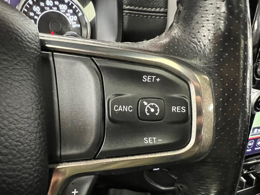 2020 Ram 1500 Rebel 4x4 Crew Cab 5''7" Box, available for sale in Massapequa Park, New York | Power Motors East. Massapequa Park, New York 2020 Ram 1500 Rebel 4x4 Crew Cab 5''7" Box, available for sale in Massapequa Park, New York | Power Motors East. Massapequa Park, New York