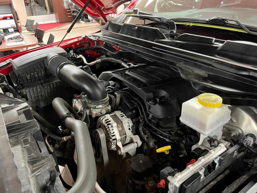 2020 Ram 1500 Rebel 4x4 Crew Cab 5''7" Box, available for sale in Massapequa Park, New York | Power Motors East. Massapequa Park, New York 2020 Ram 1500 Rebel 4x4 Crew Cab 5''7" Box, available for sale in Massapequa Park, New York | Power Motors East. Massapequa Park, New York