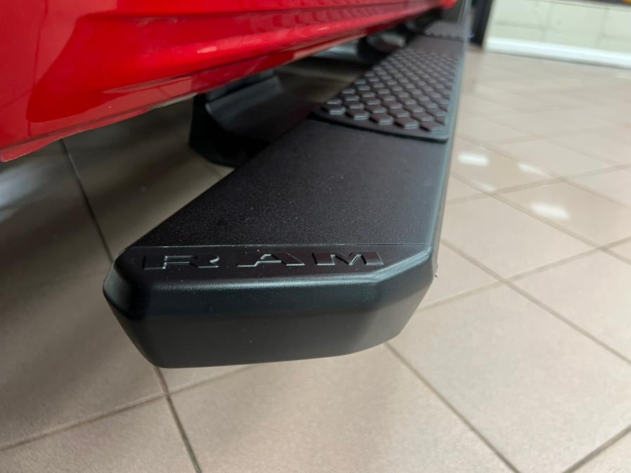 2020 Ram 1500 Rebel 4x4 Crew Cab 5''7" Box, available for sale in Massapequa Park, New York | Power Motors East. Massapequa Park, New York 2020 Ram 1500 Rebel 4x4 Crew Cab 5''7" Box, available for sale in Massapequa Park, New York | Power Motors East. Massapequa Park, New York