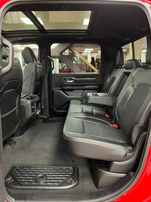 2020 Ram 1500 Rebel 4x4 Crew Cab 5''7" Box, available for sale in Massapequa Park, New York | Power Motors East. Massapequa Park, New York 2020 Ram 1500 Rebel 4x4 Crew Cab 5''7" Box, available for sale in Massapequa Park, New York | Power Motors East. Massapequa Park, New York