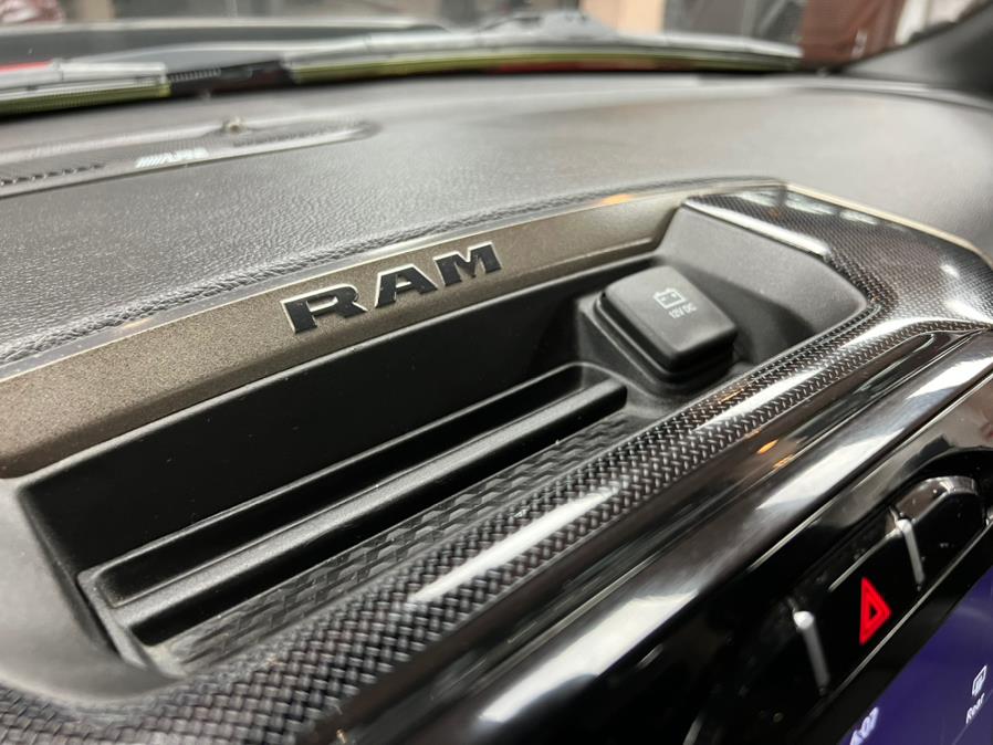 2020 Ram 1500 Rebel 4x4 Crew Cab 5''7" Box, available for sale in Massapequa Park, New York | Power Motors East. Massapequa Park, New York 2020 Ram 1500 Rebel 4x4 Crew Cab 5''7" Box, available for sale in Massapequa Park, New York | Power Motors East. Massapequa Park, New York