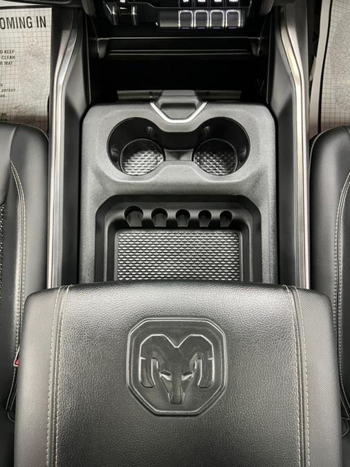 2020 Ram 1500 Rebel 4x4 Crew Cab 5''7" Box, available for sale in Massapequa Park, New York | Power Motors East. Massapequa Park, New York 2020 Ram 1500 Rebel 4x4 Crew Cab 5''7" Box, available for sale in Massapequa Park, New York | Power Motors East. Massapequa Park, New York