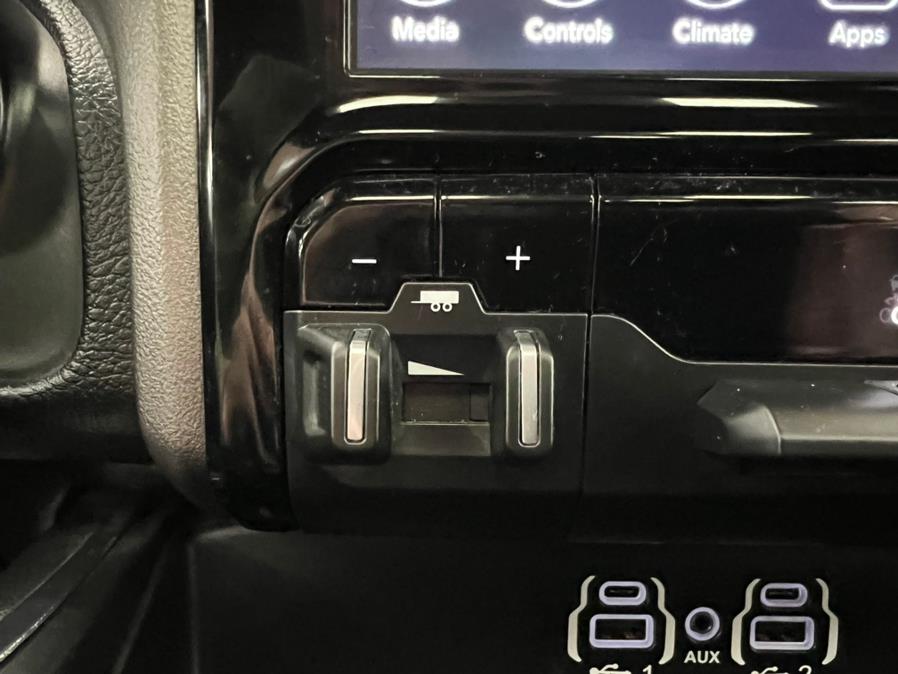 2020 Ram 1500 Rebel 4x4 Crew Cab 5''7" Box, available for sale in Massapequa Park, New York | Power Motors East. Massapequa Park, New York 2020 Ram 1500 Rebel 4x4 Crew Cab 5''7" Box, available for sale in Massapequa Park, New York | Power Motors East. Massapequa Park, New York