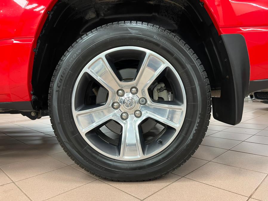 2020 Ram 1500 Rebel 4x4 Crew Cab 5''7" Box, available for sale in Massapequa Park, New York | Power Motors East. Massapequa Park, New York 2020 Ram 1500 Rebel 4x4 Crew Cab 5''7" Box, available for sale in Massapequa Park, New York | Power Motors East. Massapequa Park, New York