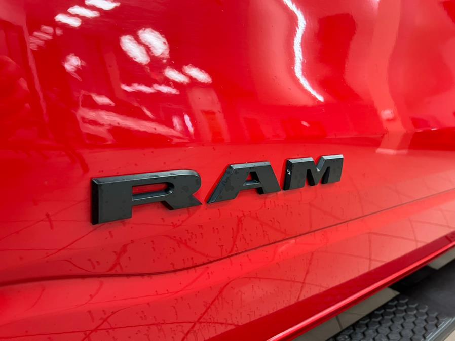 2020 Ram 1500 Rebel 4x4 Crew Cab 5''7" Box, available for sale in Massapequa Park, New York | Power Motors East. Massapequa Park, New York 2020 Ram 1500 Rebel 4x4 Crew Cab 5''7" Box, available for sale in Massapequa Park, New York | Power Motors East. Massapequa Park, New York