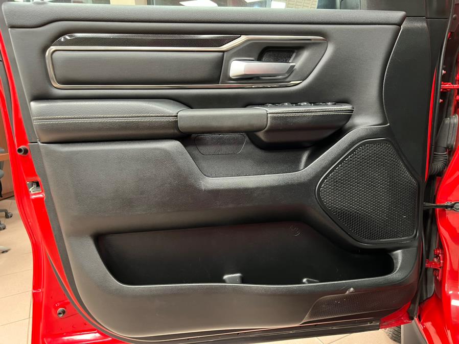 2020 Ram 1500 Rebel 4x4 Crew Cab 5''7" Box, available for sale in Massapequa Park, New York | Power Motors East. Massapequa Park, New York 2020 Ram 1500 Rebel 4x4 Crew Cab 5''7" Box, available for sale in Massapequa Park, New York | Power Motors East. Massapequa Park, New York