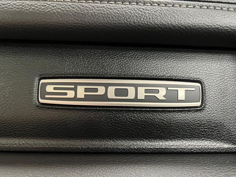 2020 Ram 1500 Rebel 4x4 Crew Cab 5''7" Box, available for sale in Massapequa Park, New York | Power Motors East. Massapequa Park, New York 2020 Ram 1500 Rebel 4x4 Crew Cab 5''7" Box, available for sale in Massapequa Park, New York | Power Motors East. Massapequa Park, New York