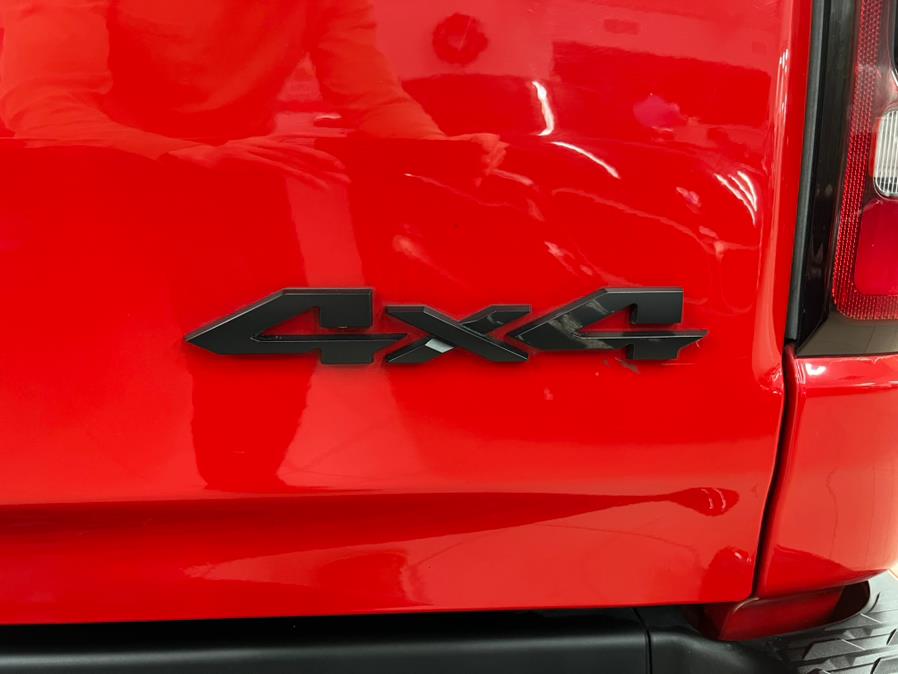 2020 Ram 1500 Rebel 4x4 Crew Cab 5''7" Box, available for sale in Massapequa Park, New York | Power Motors East. Massapequa Park, New York 2020 Ram 1500 Rebel 4x4 Crew Cab 5''7" Box, available for sale in Massapequa Park, New York | Power Motors East. Massapequa Park, New York