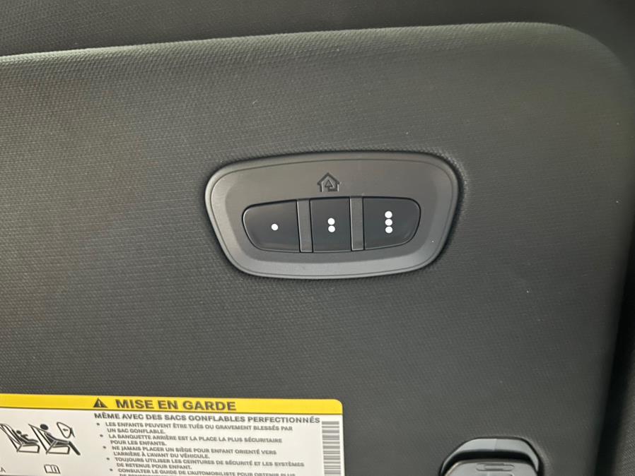 2020 Ram 1500 Rebel 4x4 Crew Cab 5''7" Box, available for sale in Massapequa Park, New York | Power Motors East. Massapequa Park, New York 2020 Ram 1500 Rebel 4x4 Crew Cab 5''7" Box, available for sale in Massapequa Park, New York | Power Motors East. Massapequa Park, New York