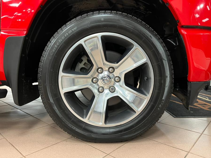 2020 Ram 1500 Rebel 4x4 Crew Cab 5''7" Box, available for sale in Massapequa Park, New York | Power Motors East. Massapequa Park, New York 2020 Ram 1500 Rebel 4x4 Crew Cab 5''7" Box, available for sale in Massapequa Park, New York | Power Motors East. Massapequa Park, New York