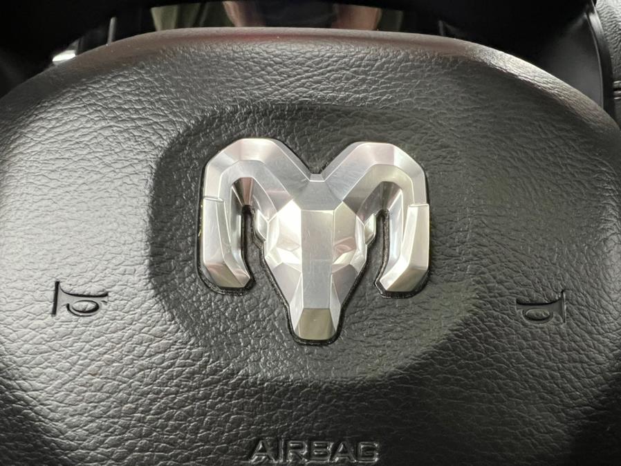 2020 Ram 1500 Rebel 4x4 Crew Cab 5''7" Box, available for sale in Massapequa Park, New York | Power Motors East. Massapequa Park, New York 2020 Ram 1500 Rebel 4x4 Crew Cab 5''7" Box, available for sale in Massapequa Park, New York | Power Motors East. Massapequa Park, New York