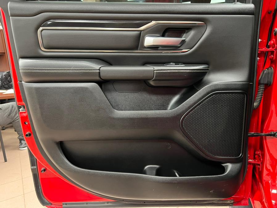 2020 Ram 1500 Rebel 4x4 Crew Cab 5''7" Box, available for sale in Massapequa Park, New York | Power Motors East. Massapequa Park, New York 2020 Ram 1500 Rebel 4x4 Crew Cab 5''7" Box, available for sale in Massapequa Park, New York | Power Motors East. Massapequa Park, New York