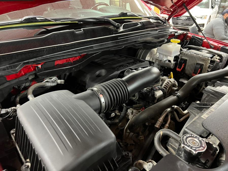 2020 Ram 1500 Rebel 4x4 Crew Cab 5''7" Box, available for sale in Massapequa Park, New York | Power Motors East. Massapequa Park, New York 2020 Ram 1500 Rebel 4x4 Crew Cab 5''7" Box, available for sale in Massapequa Park, New York | Power Motors East. Massapequa Park, New York