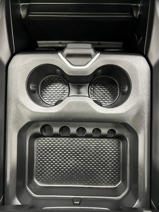 2020 Ram 1500 Rebel 4x4 Crew Cab 5''7" Box, available for sale in Massapequa Park, New York | Power Motors East. Massapequa Park, New York 2020 Ram 1500 Rebel 4x4 Crew Cab 5''7" Box, available for sale in Massapequa Park, New York | Power Motors East. Massapequa Park, New York