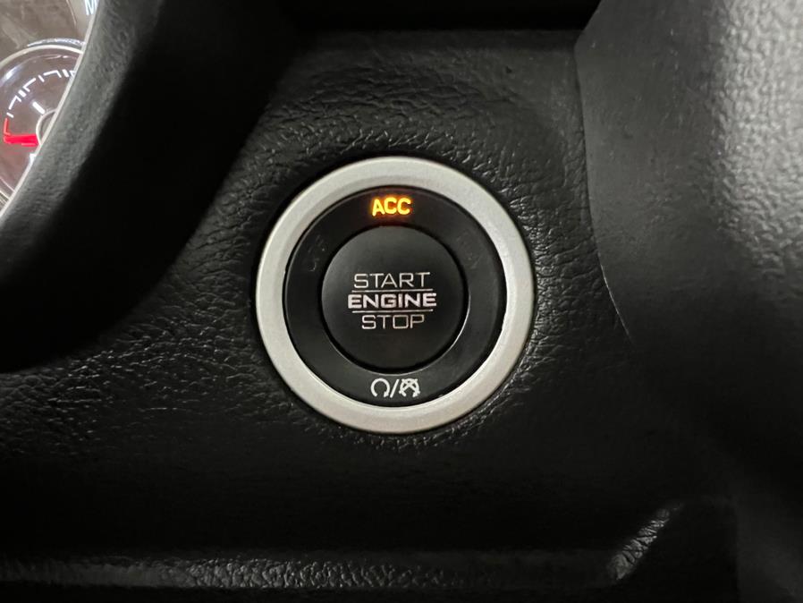 2020 Ram 1500 Rebel 4x4 Crew Cab 5''7" Box, available for sale in Massapequa Park, New York | Power Motors East. Massapequa Park, New York 2020 Ram 1500 Rebel 4x4 Crew Cab 5''7" Box, available for sale in Massapequa Park, New York | Power Motors East. Massapequa Park, New York