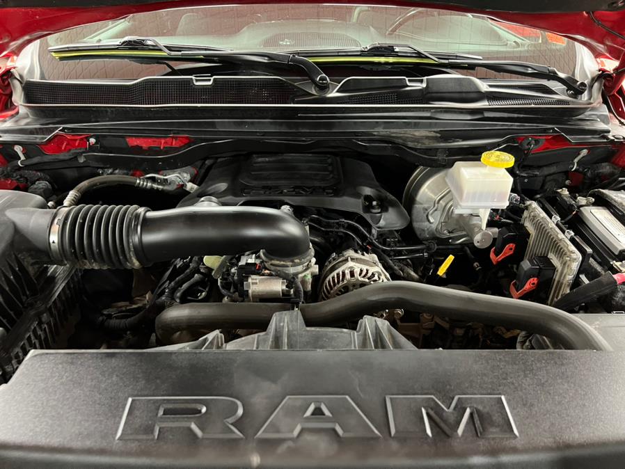 2020 Ram 1500 Rebel 4x4 Crew Cab 5''7" Box, available for sale in Massapequa Park, New York | Power Motors East. Massapequa Park, New York 2020 Ram 1500 Rebel 4x4 Crew Cab 5''7" Box, available for sale in Massapequa Park, New York | Power Motors East. Massapequa Park, New York