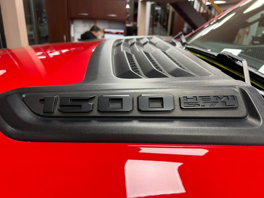 2020 Ram 1500 Rebel 4x4 Crew Cab 5''7" Box, available for sale in Massapequa Park, New York | Power Motors East. Massapequa Park, New York 2020 Ram 1500 Rebel 4x4 Crew Cab 5''7" Box, available for sale in Massapequa Park, New York | Power Motors East. Massapequa Park, New York