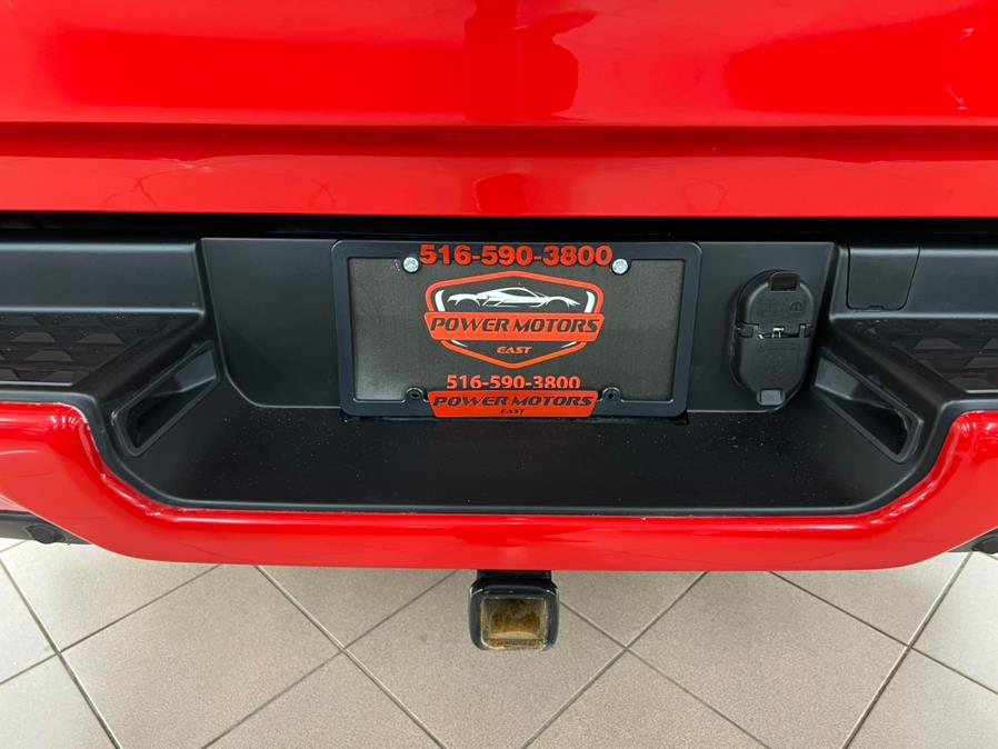 2020 Ram 1500 Rebel 4x4 Crew Cab 5''7" Box, available for sale in Massapequa Park, New York | Power Motors East. Massapequa Park, New York 2020 Ram 1500 Rebel 4x4 Crew Cab 5''7" Box, available for sale in Massapequa Park, New York | Power Motors East. Massapequa Park, New York