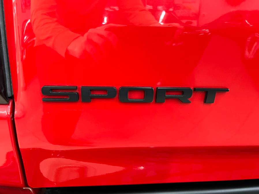 2020 Ram 1500 Rebel 4x4 Crew Cab 5''7" Box, available for sale in Massapequa Park, New York | Power Motors East. Massapequa Park, New York 2020 Ram 1500 Rebel 4x4 Crew Cab 5''7" Box, available for sale in Massapequa Park, New York | Power Motors East. Massapequa Park, New York