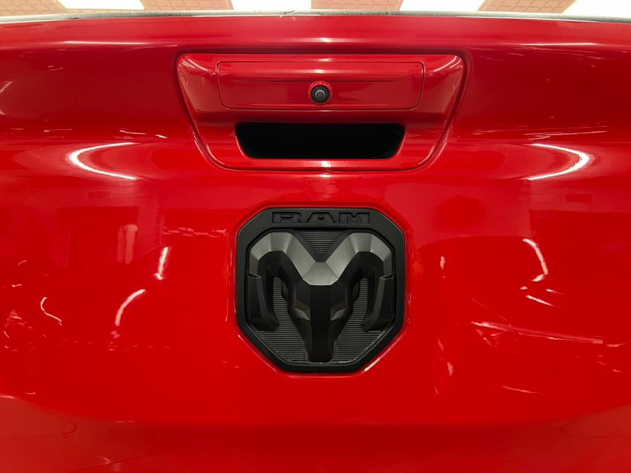 2020 Ram 1500 Rebel 4x4 Crew Cab 5''7" Box, available for sale in Massapequa Park, New York | Power Motors East. Massapequa Park, New York 2020 Ram 1500 Rebel 4x4 Crew Cab 5''7" Box, available for sale in Massapequa Park, New York | Power Motors East. Massapequa Park, New York