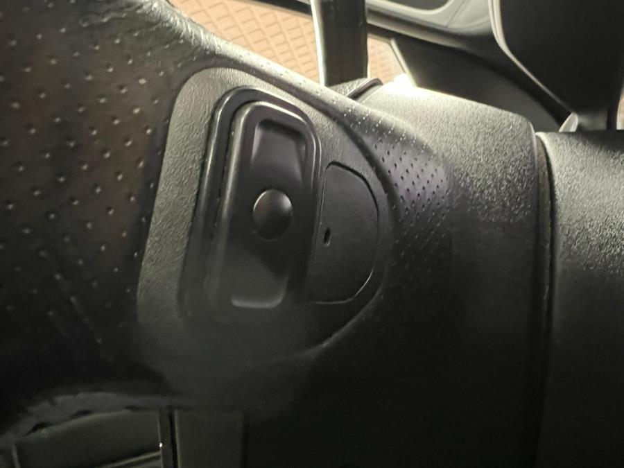 2020 Ram 1500 Rebel 4x4 Crew Cab 5''7" Box, available for sale in Massapequa Park, New York | Power Motors East. Massapequa Park, New York 2020 Ram 1500 Rebel 4x4 Crew Cab 5''7" Box, available for sale in Massapequa Park, New York | Power Motors East. Massapequa Park, New York