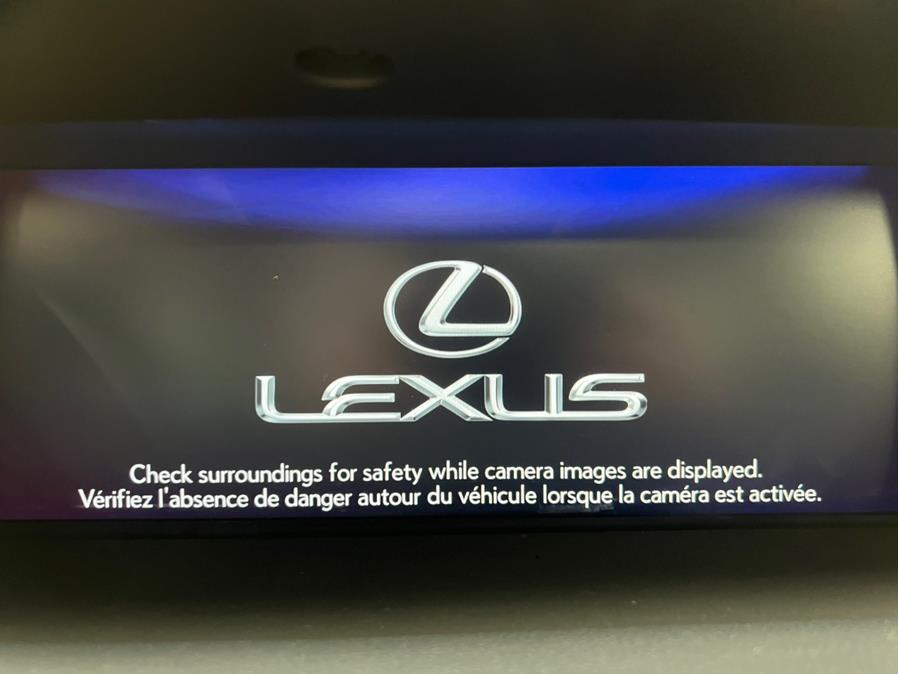 2018 Lexus GS GS 350 F Sport AWD, available for sale in Massapequa Park, New York | Power Motors East. Massapequa Park, New York 2018 Lexus GS GS 350 F Sport AWD, available for sale in Massapequa Park, New York | Power Motors East. Massapequa Park, New York