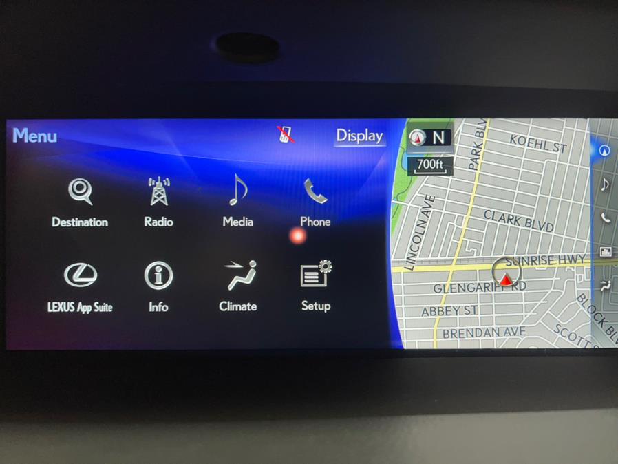 2018 Lexus GS GS 350 F Sport AWD, available for sale in Massapequa Park, New York | Power Motors East. Massapequa Park, New York 2018 Lexus GS GS 350 F Sport AWD, available for sale in Massapequa Park, New York | Power Motors East. Massapequa Park, New York