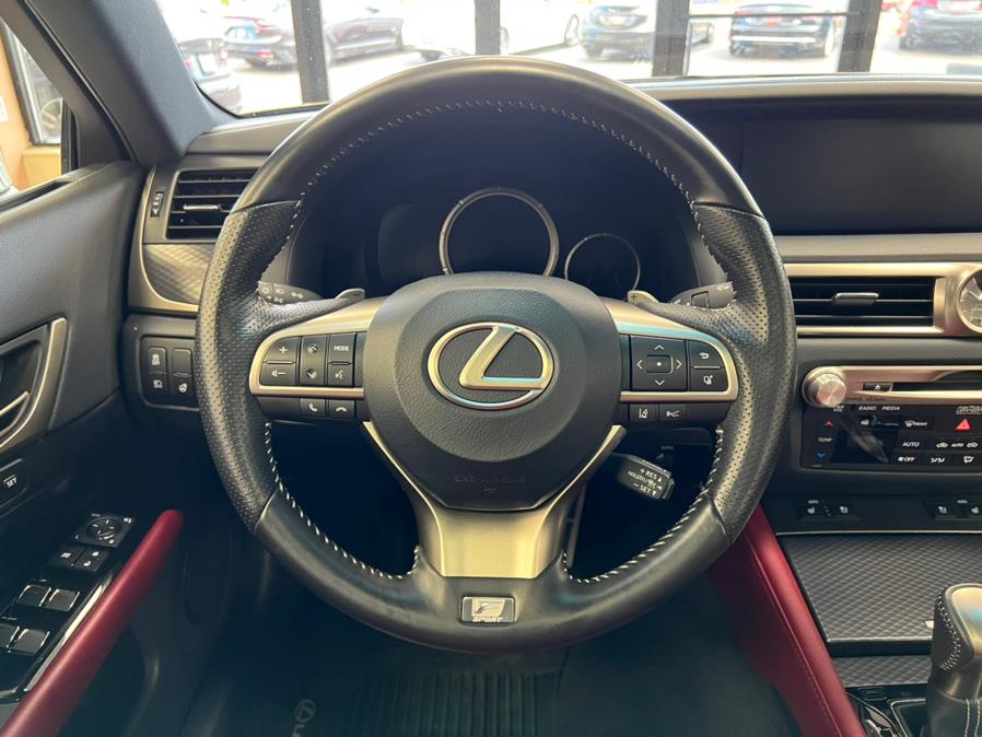 2018 Lexus GS GS 350 F Sport AWD, available for sale in Massapequa Park, New York | Power Motors East. Massapequa Park, New York 2018 Lexus GS GS 350 F Sport AWD, available for sale in Massapequa Park, New York | Power Motors East. Massapequa Park, New York