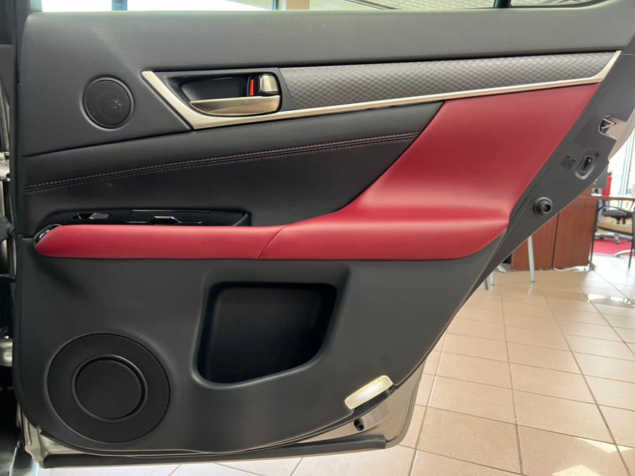 2018 Lexus GS GS 350 F Sport AWD, available for sale in Massapequa Park, New York | Power Motors East. Massapequa Park, New York 2018 Lexus GS GS 350 F Sport AWD, available for sale in Massapequa Park, New York | Power Motors East. Massapequa Park, New York