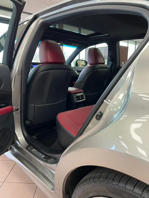2018 Lexus GS GS 350 F Sport AWD, available for sale in Massapequa Park, New York | Power Motors East. Massapequa Park, New York 2018 Lexus GS GS 350 F Sport AWD, available for sale in Massapequa Park, New York | Power Motors East. Massapequa Park, New York