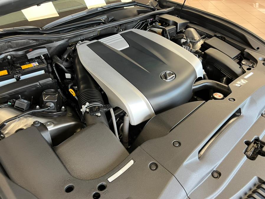 2018 Lexus GS GS 350 F Sport AWD, available for sale in Massapequa Park, New York | Power Motors East. Massapequa Park, New York 2018 Lexus GS GS 350 F Sport AWD, available for sale in Massapequa Park, New York | Power Motors East. Massapequa Park, New York