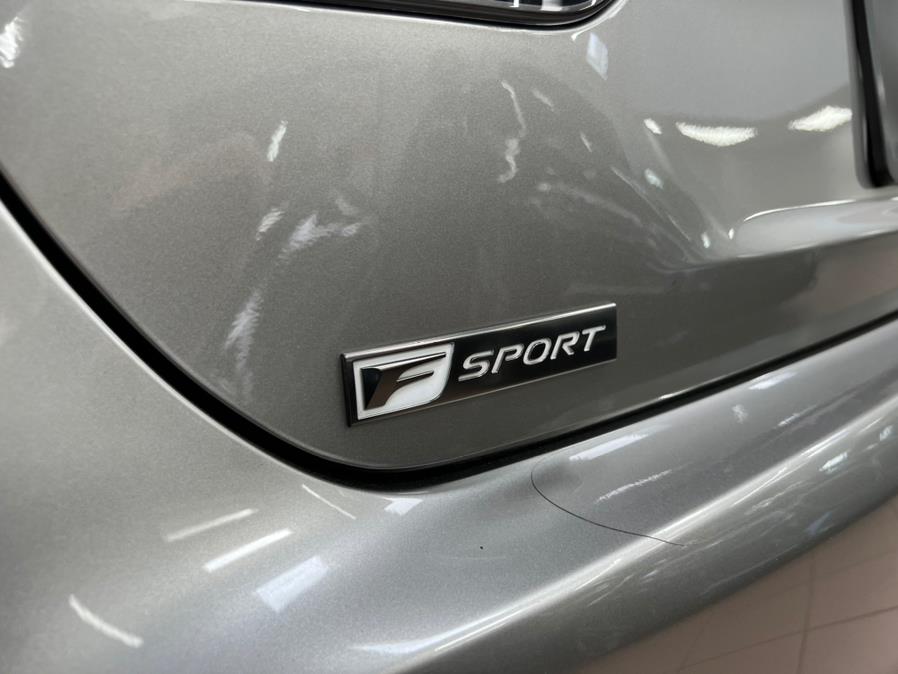 2018 Lexus GS GS 350 F Sport AWD, available for sale in Massapequa Park, New York | Power Motors East. Massapequa Park, New York 2018 Lexus GS GS 350 F Sport AWD, available for sale in Massapequa Park, New York | Power Motors East. Massapequa Park, New York