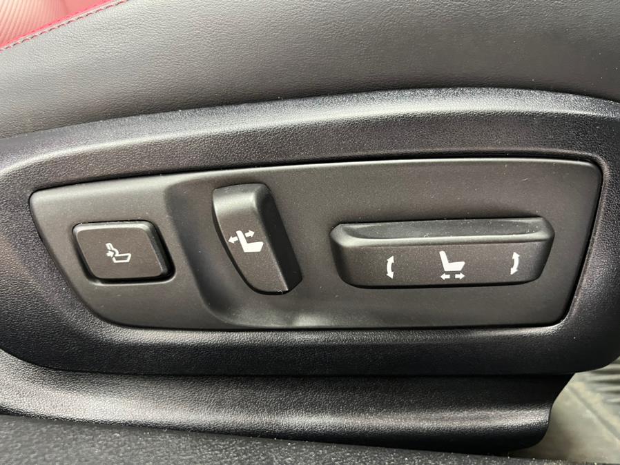 2018 Lexus GS GS 350 F Sport AWD, available for sale in Massapequa Park, New York | Power Motors East. Massapequa Park, New York 2018 Lexus GS GS 350 F Sport AWD, available for sale in Massapequa Park, New York | Power Motors East. Massapequa Park, New York