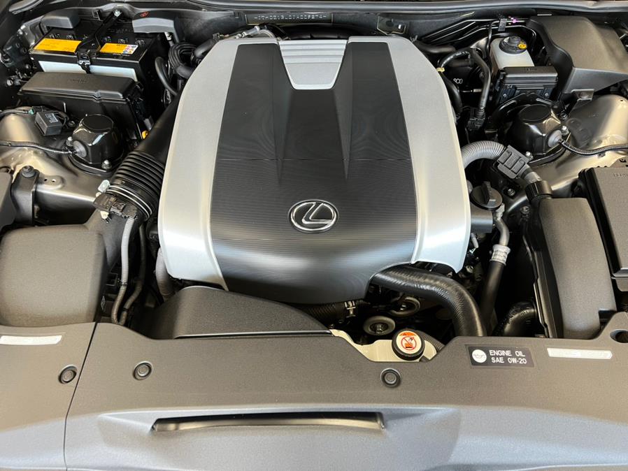 2018 Lexus GS GS 350 F Sport AWD, available for sale in Massapequa Park, New York | Power Motors East. Massapequa Park, New York 2018 Lexus GS GS 350 F Sport AWD, available for sale in Massapequa Park, New York | Power Motors East. Massapequa Park, New York