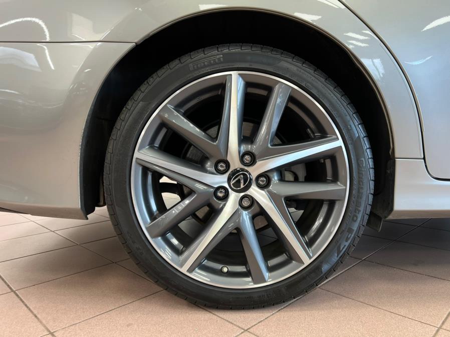 2018 Lexus GS GS 350 F Sport AWD, available for sale in Massapequa Park, New York | Power Motors East. Massapequa Park, New York 2018 Lexus GS GS 350 F Sport AWD, available for sale in Massapequa Park, New York | Power Motors East. Massapequa Park, New York