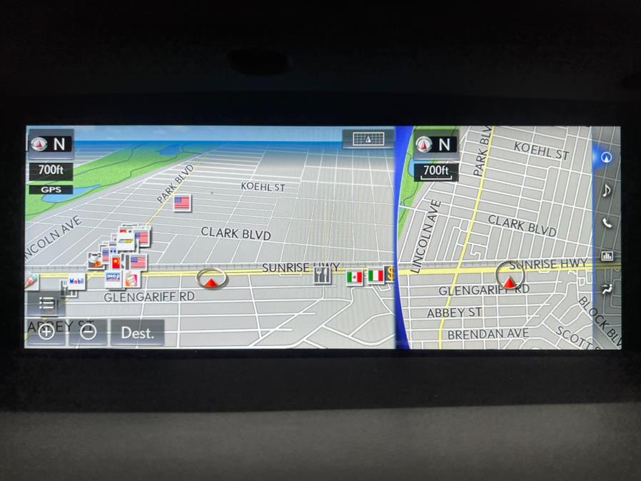 2018 Lexus GS GS 350 F Sport AWD, available for sale in Massapequa Park, New York | Power Motors East. Massapequa Park, New York 2018 Lexus GS GS 350 F Sport AWD, available for sale in Massapequa Park, New York | Power Motors East. Massapequa Park, New York