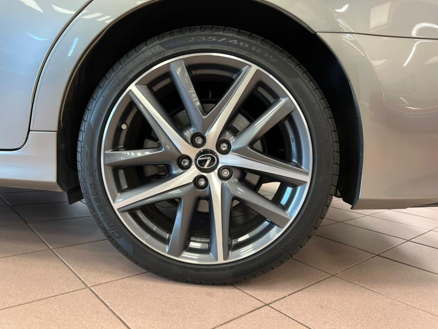 2018 Lexus GS GS 350 F Sport AWD, available for sale in Massapequa Park, New York | Power Motors East. Massapequa Park, New York 2018 Lexus GS GS 350 F Sport AWD, available for sale in Massapequa Park, New York | Power Motors East. Massapequa Park, New York