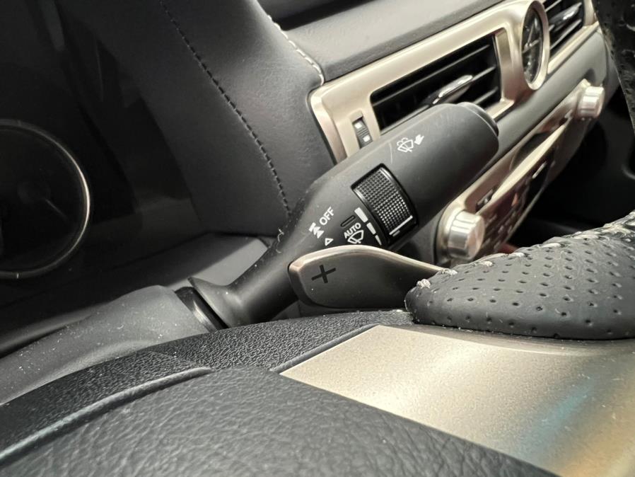 2018 Lexus GS GS 350 F Sport AWD, available for sale in Massapequa Park, New York | Power Motors East. Massapequa Park, New York 2018 Lexus GS GS 350 F Sport AWD, available for sale in Massapequa Park, New York | Power Motors East. Massapequa Park, New York