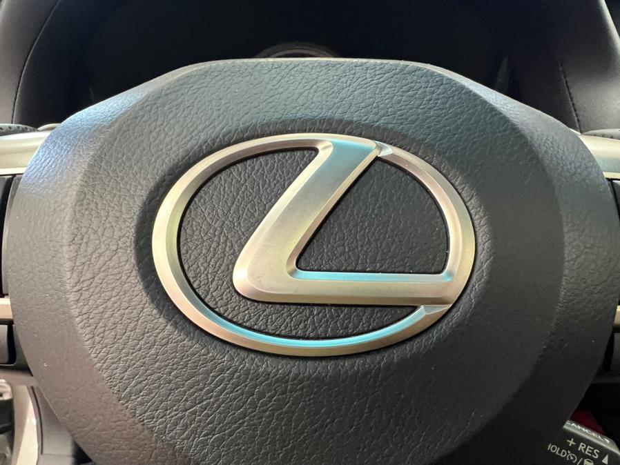 2018 Lexus GS GS 350 F Sport AWD, available for sale in Massapequa Park, New York | Power Motors East. Massapequa Park, New York 2018 Lexus GS GS 350 F Sport AWD, available for sale in Massapequa Park, New York | Power Motors East. Massapequa Park, New York