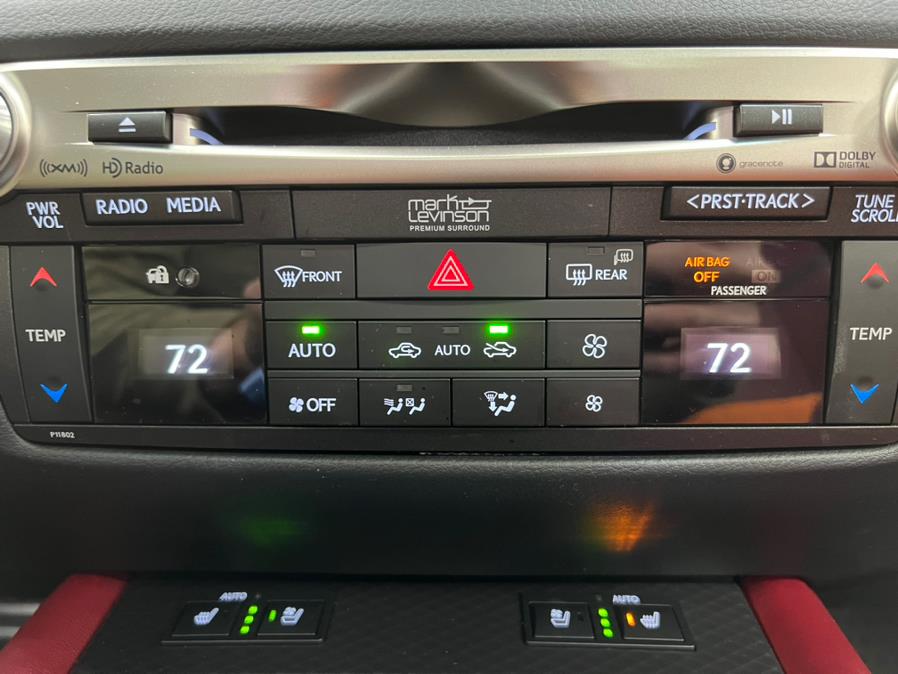 2018 Lexus GS GS 350 F Sport AWD, available for sale in Massapequa Park, New York | Power Motors East. Massapequa Park, New York 2018 Lexus GS GS 350 F Sport AWD, available for sale in Massapequa Park, New York | Power Motors East. Massapequa Park, New York