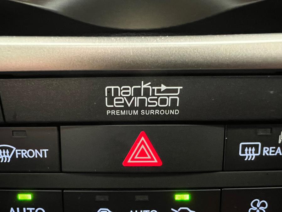 2018 Lexus GS GS 350 F Sport AWD, available for sale in Massapequa Park, New York | Power Motors East. Massapequa Park, New York 2018 Lexus GS GS 350 F Sport AWD, available for sale in Massapequa Park, New York | Power Motors East. Massapequa Park, New York
