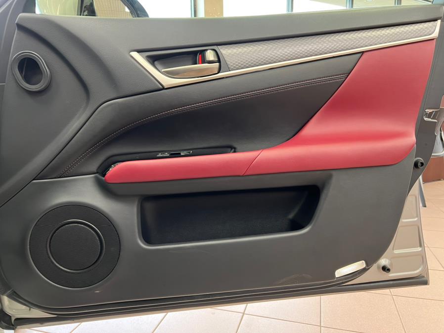 2018 Lexus GS GS 350 F Sport AWD, available for sale in Massapequa Park, New York | Power Motors East. Massapequa Park, New York 2018 Lexus GS GS 350 F Sport AWD, available for sale in Massapequa Park, New York | Power Motors East. Massapequa Park, New York