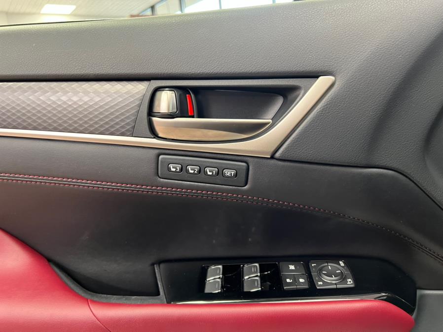 2018 Lexus GS GS 350 F Sport AWD, available for sale in Massapequa Park, New York | Power Motors East. Massapequa Park, New York 2018 Lexus GS GS 350 F Sport AWD, available for sale in Massapequa Park, New York | Power Motors East. Massapequa Park, New York