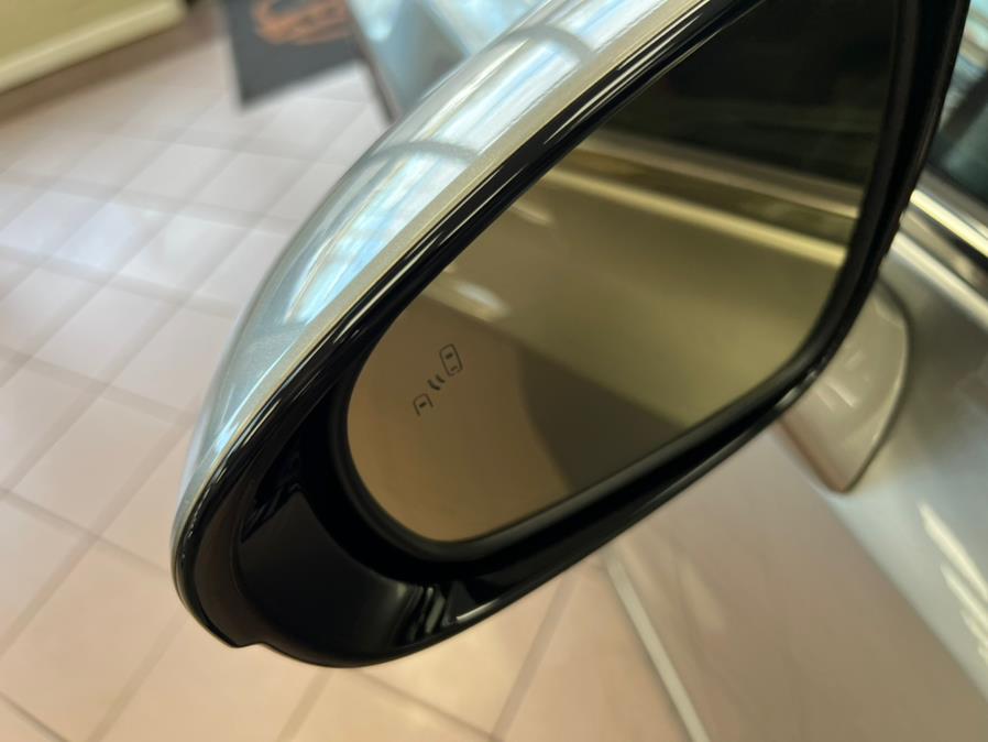 2018 Lexus GS GS 350 F Sport AWD, available for sale in Massapequa Park, New York | Power Motors East. Massapequa Park, New York 2018 Lexus GS GS 350 F Sport AWD, available for sale in Massapequa Park, New York | Power Motors East. Massapequa Park, New York